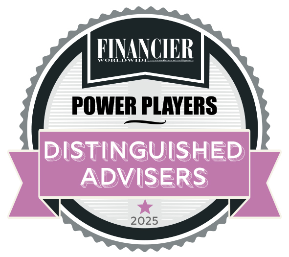 FW_PowerPlayers_Crest 2025_Distinguished Advisers.jpg
